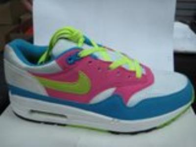 wholesale air max 1-36